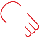 icon of a handshake