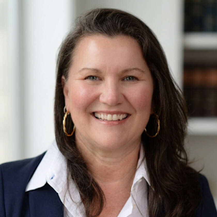 Amy Deweese